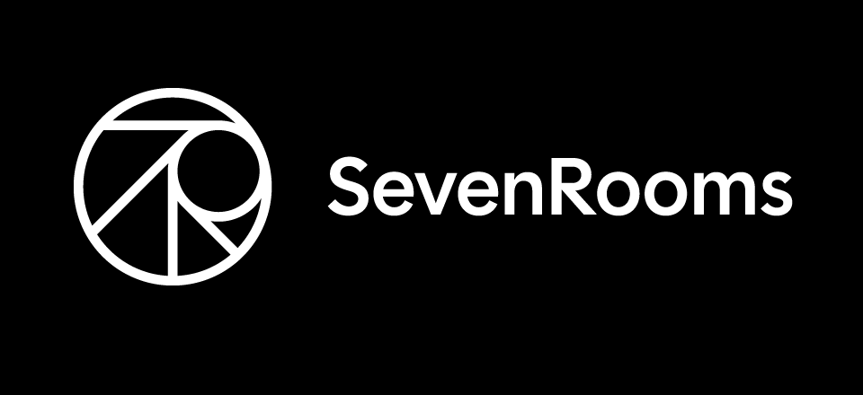 Sevenroom Firstline Partner loyalty app for retaurants